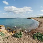 Relax Sicilia Bedda