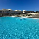 Case Del Sole Marzamemi Borgo 84