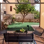 Casa Santina