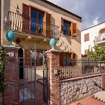 Casa Santina