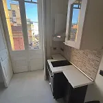 Casa Vacanze Bellini