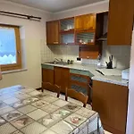 Rosa Blu Suites