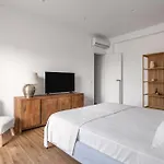 Athena Luxury Home