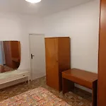 Casa Sparta