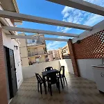 La Perla Del Sud