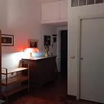 Blue Moon Apartment