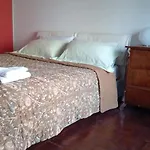 Blue Moon Apartment