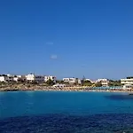 Rosa Del Sud