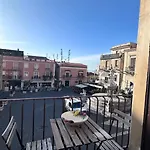 Casa Zia Cateri