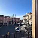 Casa Zia Cateri