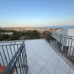 Il Bel Vedere Di Vale