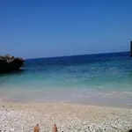 Oasi Del Sole - Sun And Sea -Casa Colombo