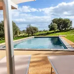 Villa Laura - Isulatravel