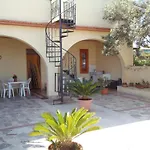 La Villetta Dei Nipoti