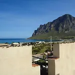 La Villetta Dei Nipoti