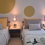 Marimare B&B