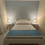 Five Apartment B&B