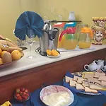 Marimare Bed And Breakfast