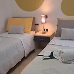 Marimare Bed And Breakfast