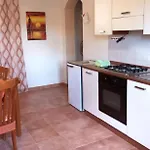 Cristalli Di Sale