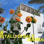 Cristalli Di Sale
