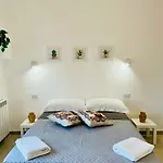 La Casa Di Elisa Mini Apartment - Palermo