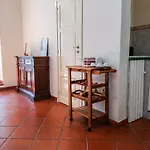 Umberto 25