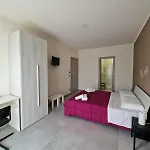 B&B Sei Palme