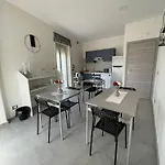 B&B Sei Palme