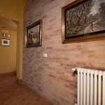 Amenano B&B & Apartments