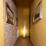 Amenano B&B & Apartments