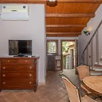 Villa Tasca