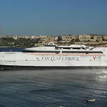 B&B Kalura