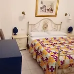 Apartments Mikros