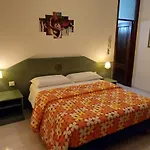 Apartments Mikros