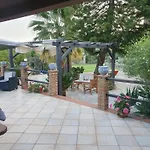 Villa Grazia