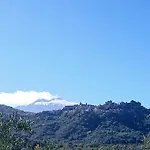 Villa Laura Apartment