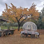 Casa Etna