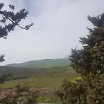 Al Bosco Ficuzza