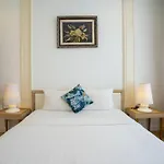 Ocean Vista 3Br Apt Sealinks City Resort Phan Thiet