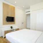 Ocean Vista 3Br Apt Sealinks City Resort Phan Thiet