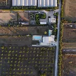 Villa Ferrante