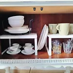 Come A Casa - Marsala Home Holidays