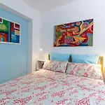Residence Mersa