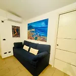 Art Gallery House La Casa Dell'Arte