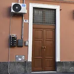 Glemmyhouse