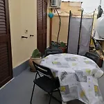 Casa Gelsomino