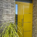Blu Loft