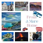 A-Mare-Naxos
