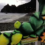 Appartamento Galatea Mare